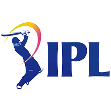 IPL